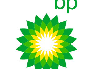 BP retirement plan class action